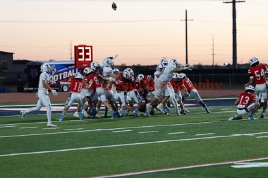 TrinityChristianLub-259