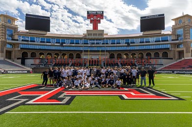 TrinityChristianLub-26