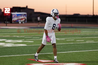 TrinityChristianLub-260