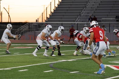 TrinityChristianLub-261