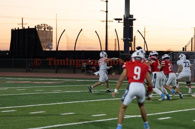 TrinityChristianLub-262