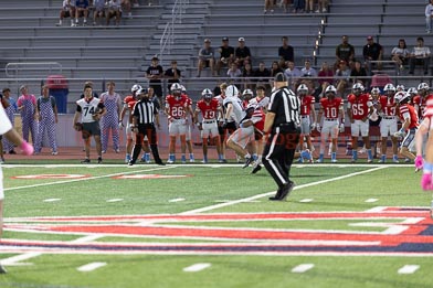 TrinityChristianLub-263