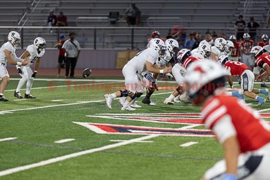 TrinityChristianLub-265