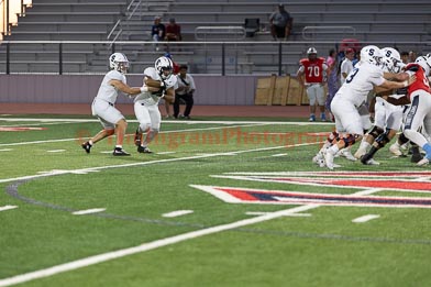 TrinityChristianLub-266