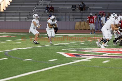 TrinityChristianLub-267