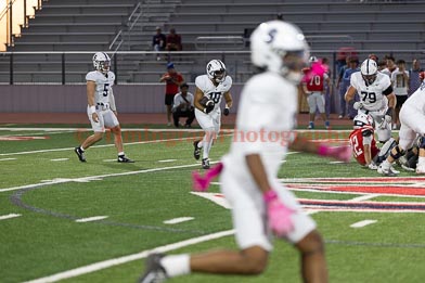 TrinityChristianLub-268