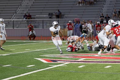 TrinityChristianLub-269