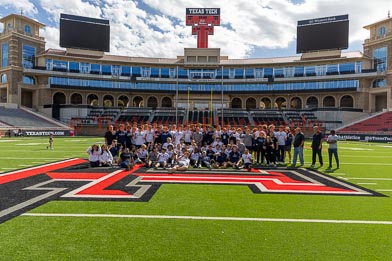 TrinityChristianLub-27