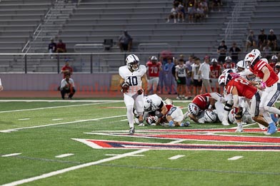 TrinityChristianLub-270