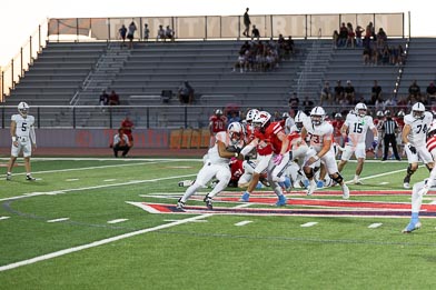 TrinityChristianLub-271