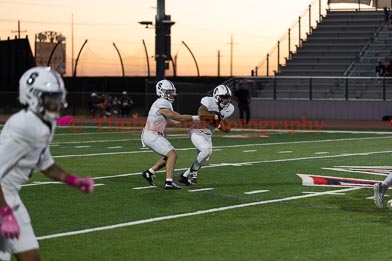 TrinityChristianLub-274