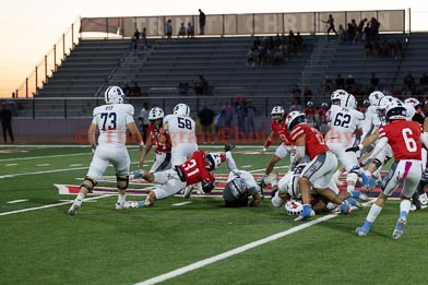 TrinityChristianLub-275