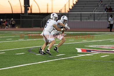 TrinityChristianLub-276