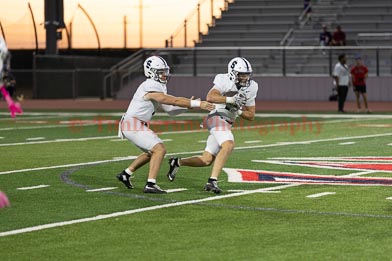 TrinityChristianLub-277