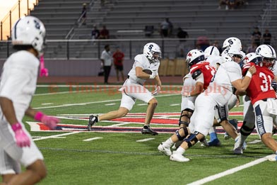 TrinityChristianLub-278