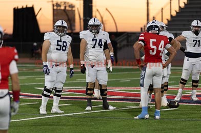 TrinityChristianLub-279