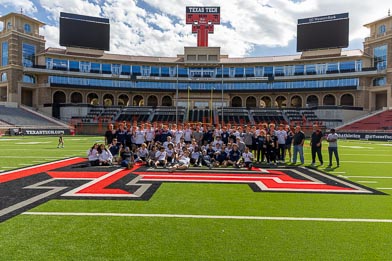 TrinityChristianLub-28