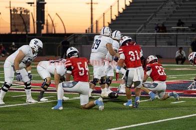 TrinityChristianLub-280