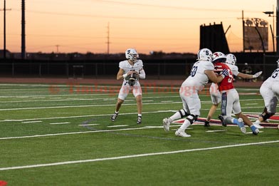 TrinityChristianLub-281