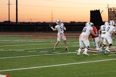 TrinityChristianLub-282