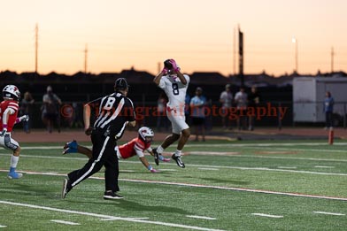 TrinityChristianLub-283