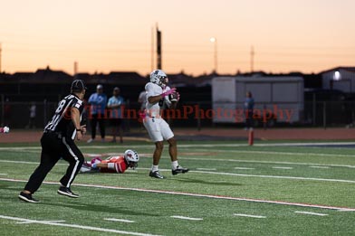 TrinityChristianLub-284