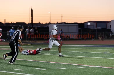 TrinityChristianLub-285