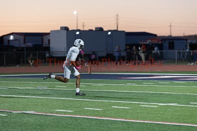 TrinityChristianLub-286