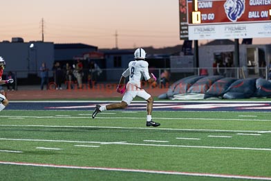 TrinityChristianLub-287