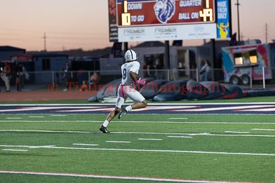 TrinityChristianLub-288