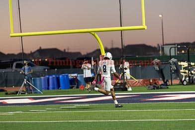 TrinityChristianLub-289