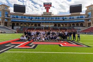 TrinityChristianLub-29