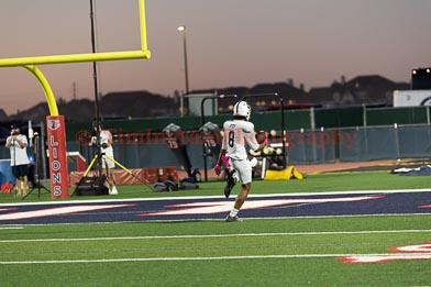 TrinityChristianLub-290