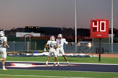 TrinityChristianLub-291