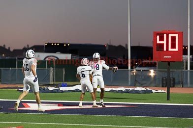 TrinityChristianLub-292