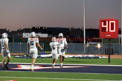 TrinityChristianLub-293