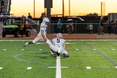 TrinityChristianLub-294