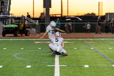 TrinityChristianLub-295