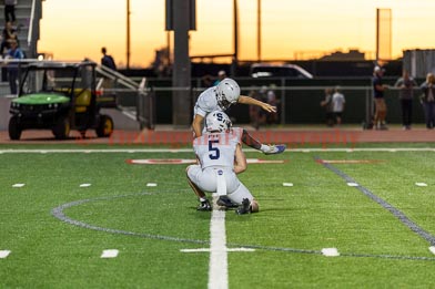 TrinityChristianLub-296