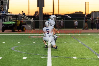 TrinityChristianLub-297