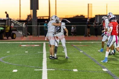 TrinityChristianLub-298