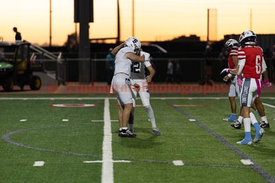 TrinityChristianLub-299