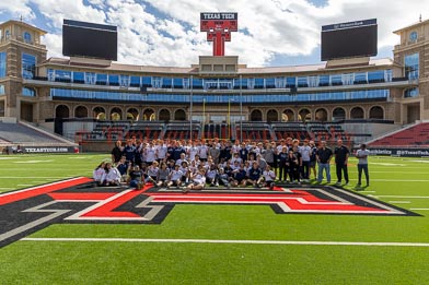 TrinityChristianLub-30