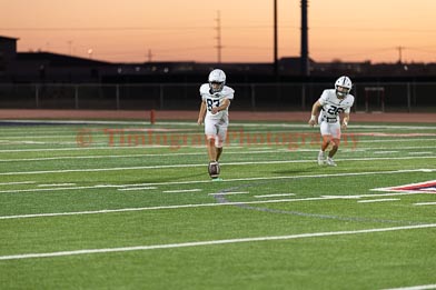 TrinityChristianLub-300