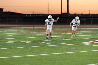 TrinityChristianLub-301