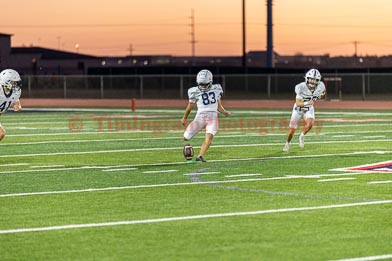 TrinityChristianLub-302