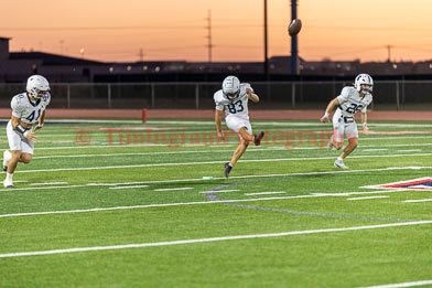 TrinityChristianLub-303