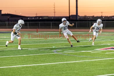 TrinityChristianLub-304