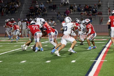 TrinityChristianLub-306