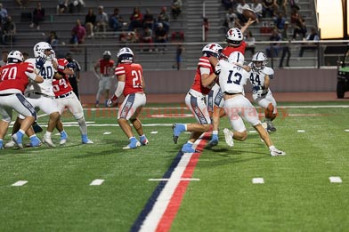 TrinityChristianLub-307